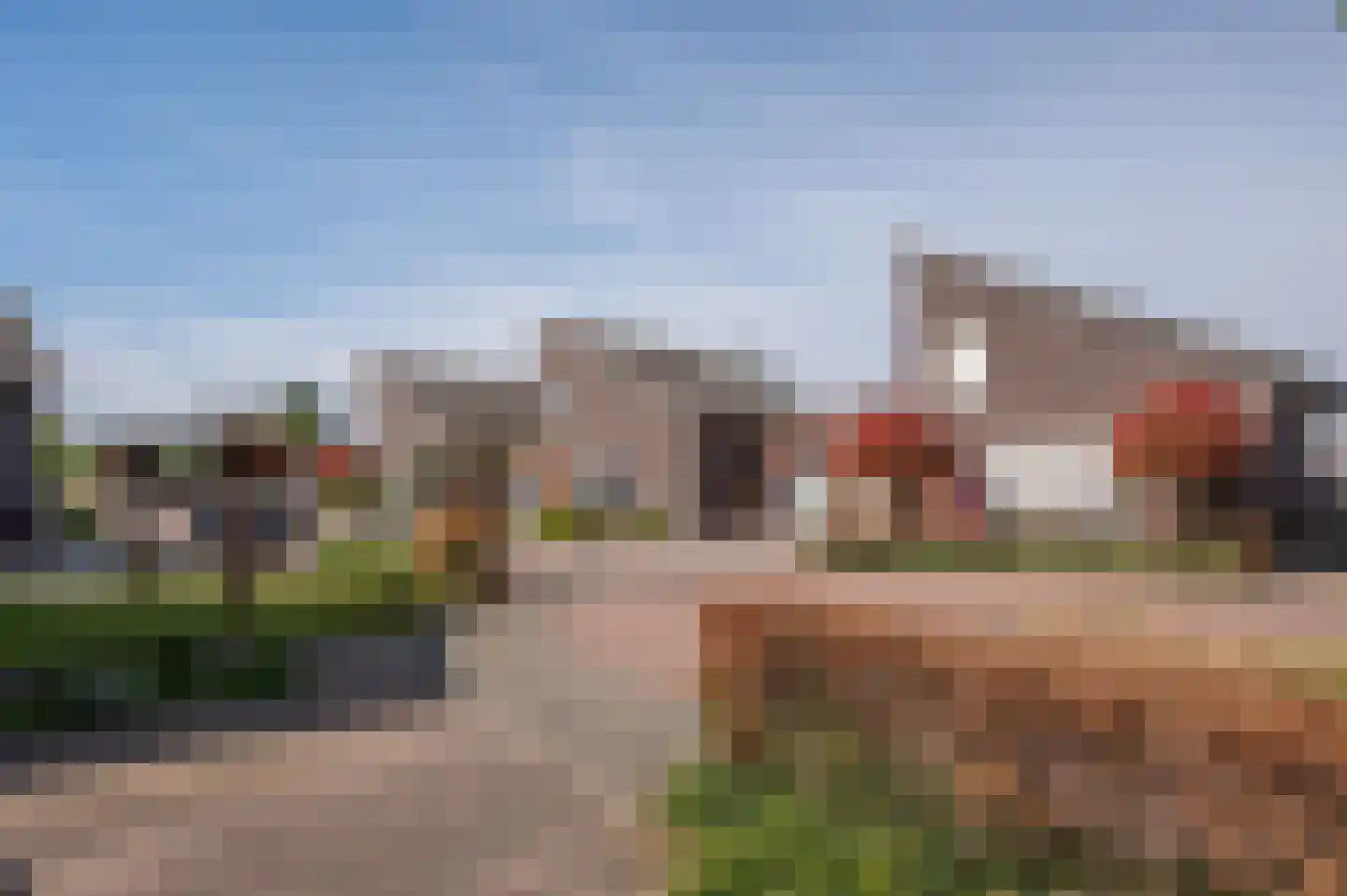 Voorste Horst 19 Baarlo thumbnail 41
