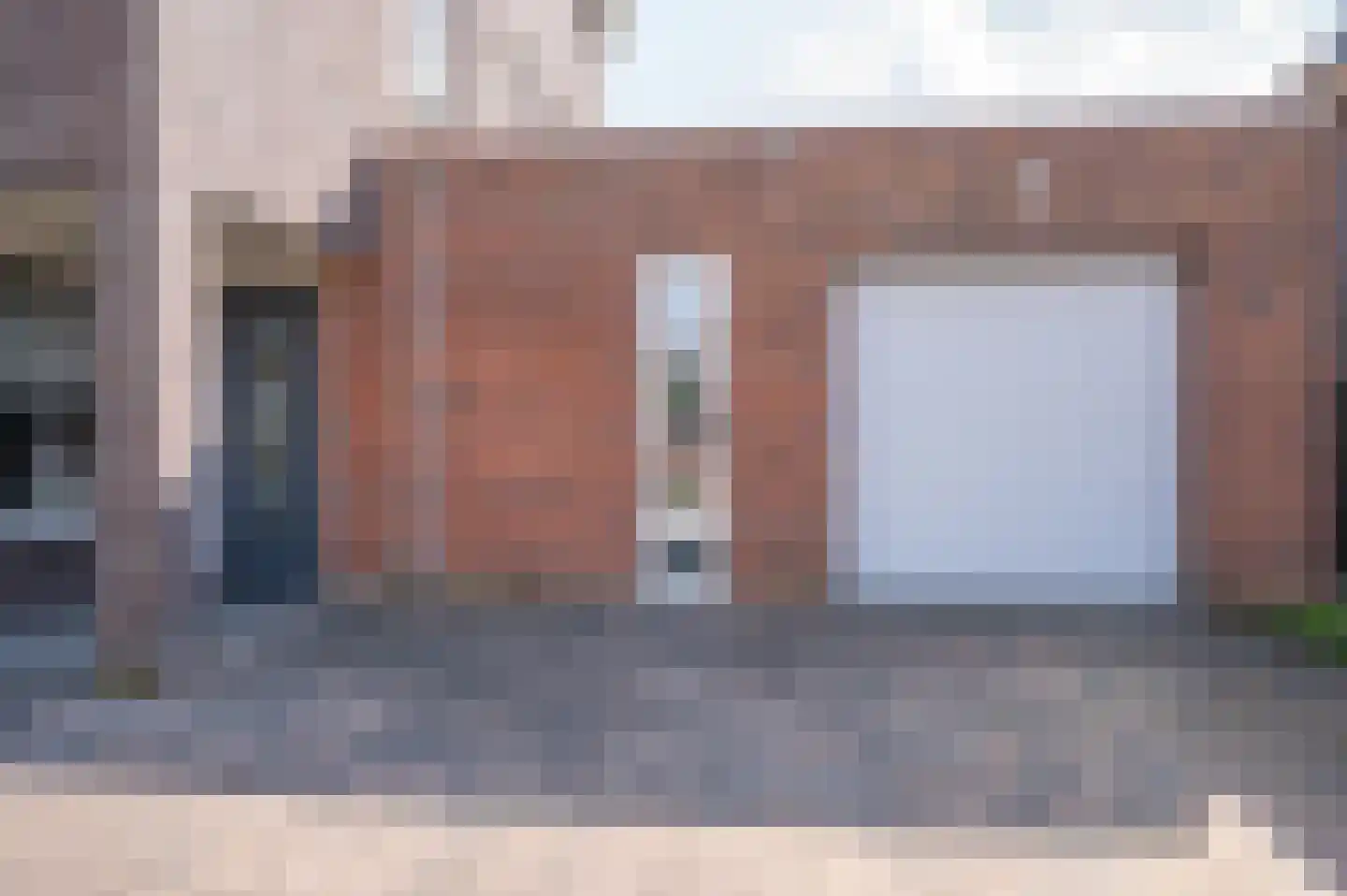 Voorste Horst 19 Baarlo thumbnail 42