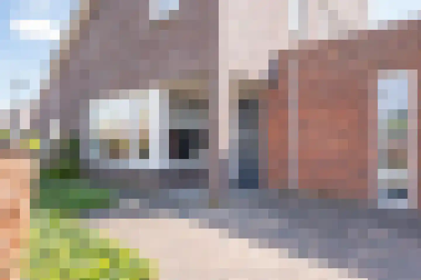 Voorste Horst 19 Baarlo thumbnail 43