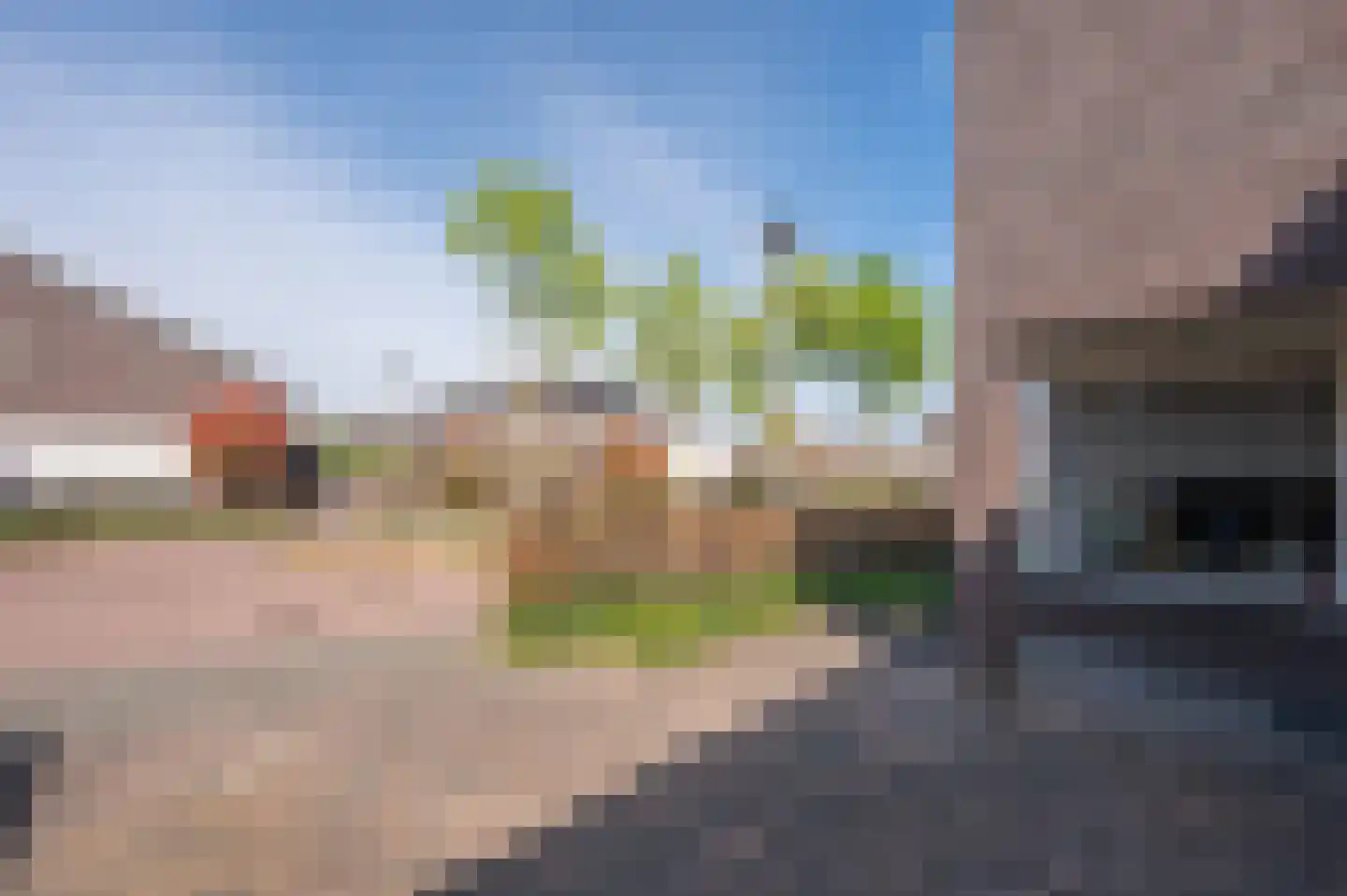 Voorste Horst 19 Baarlo thumbnail 44