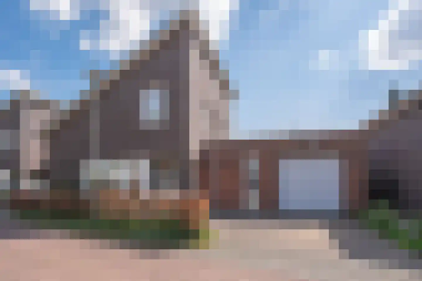 Voorste Horst 19 Baarlo thumbnail 45