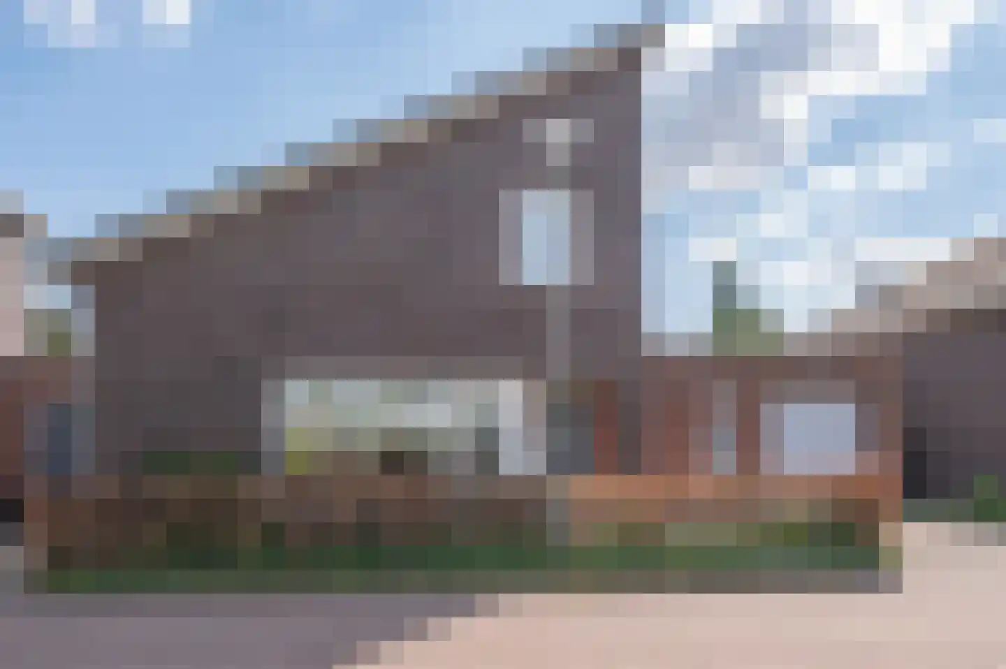 Voorste Horst 19 Baarlo thumbnail 46