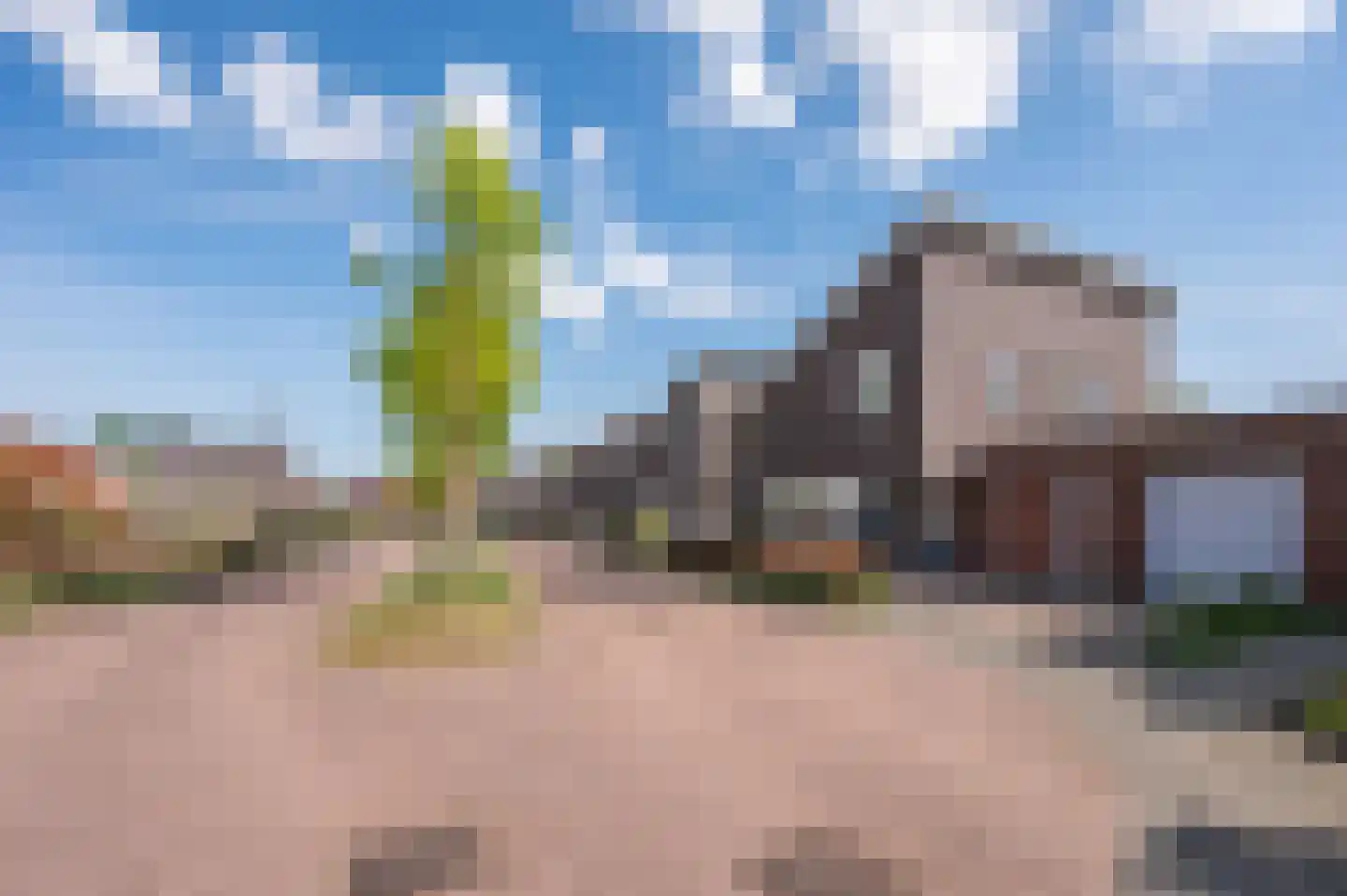 Voorste Horst 19 Baarlo thumbnail 47