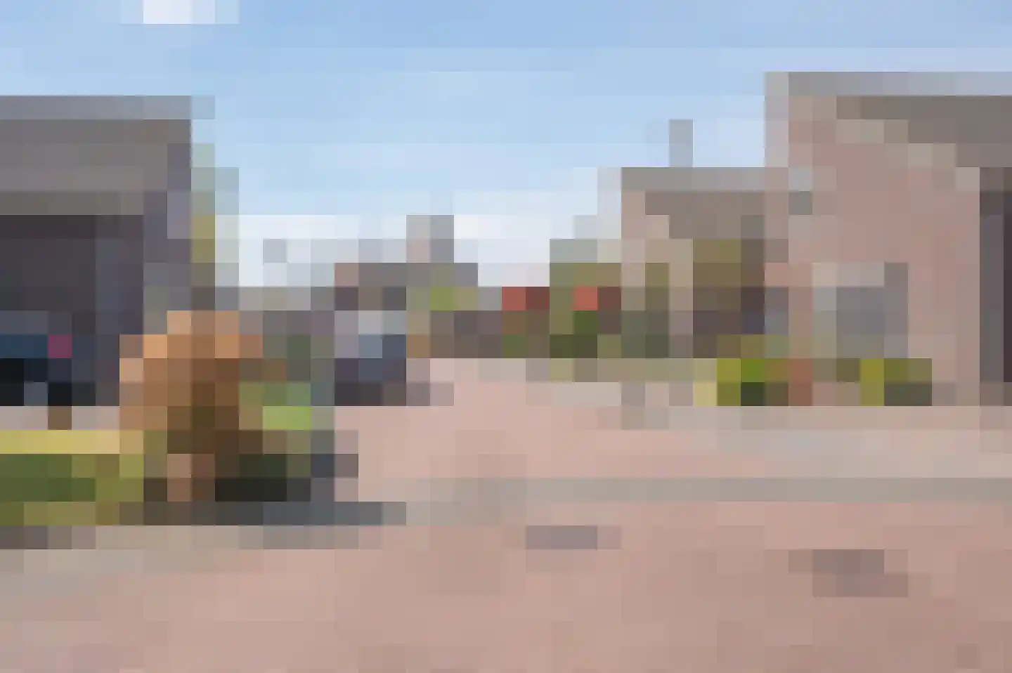 Voorste Horst 19 Baarlo thumbnail 48