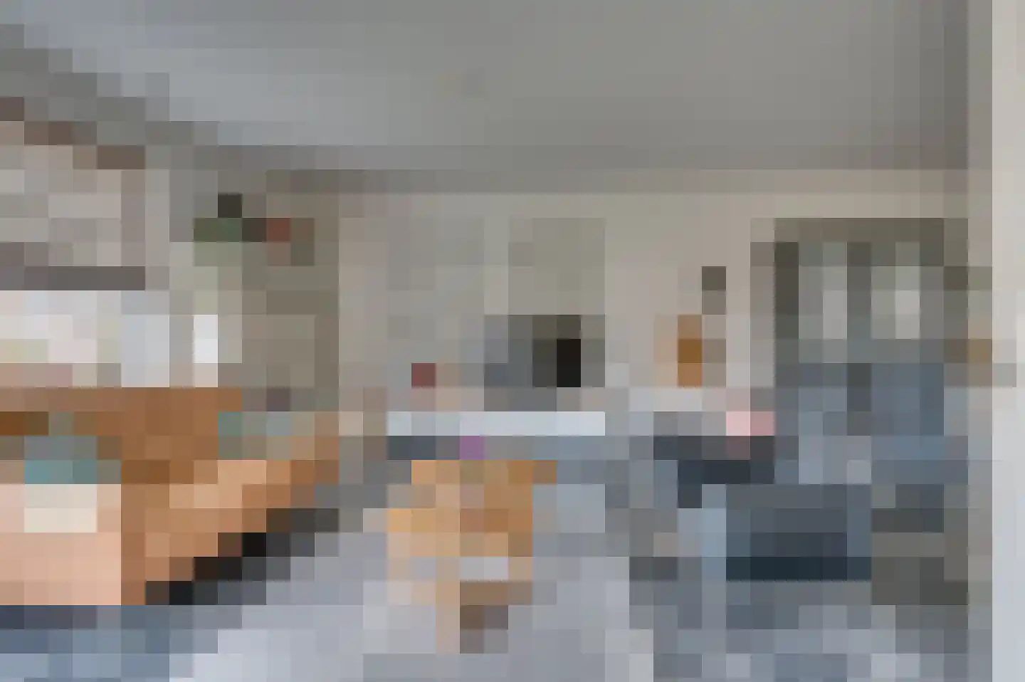 Voorste Horst 19 Baarlo thumbnail 5