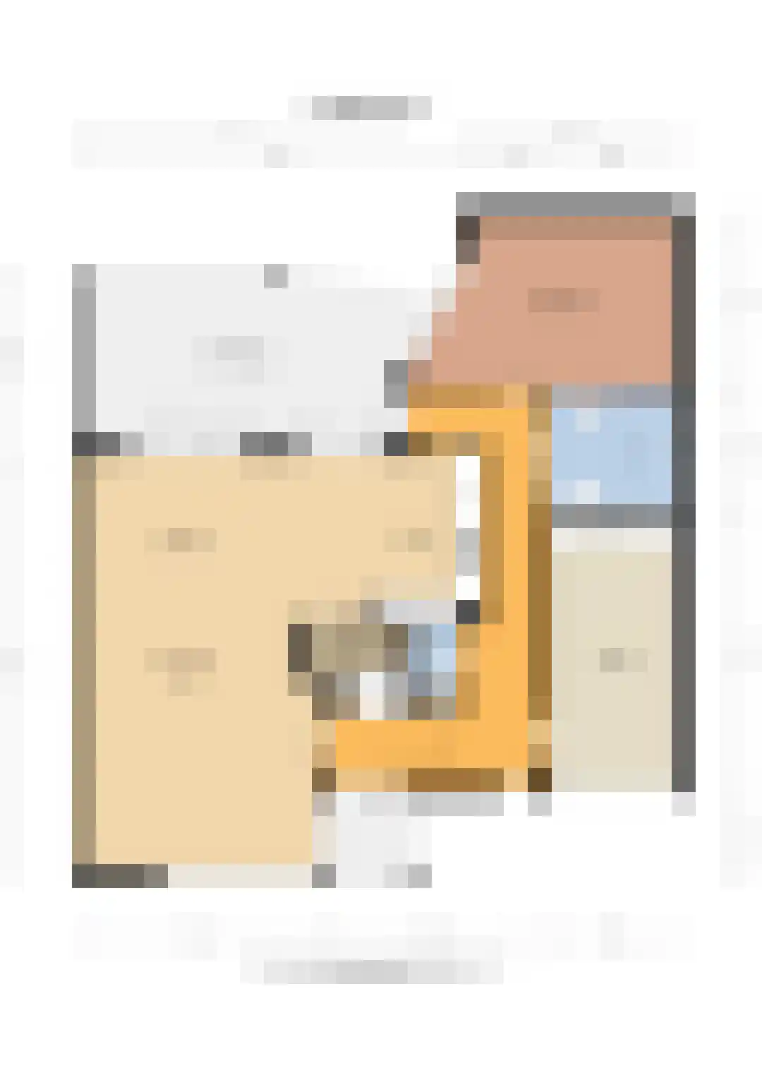 Voorste Horst 19 Baarlo thumbnail 50