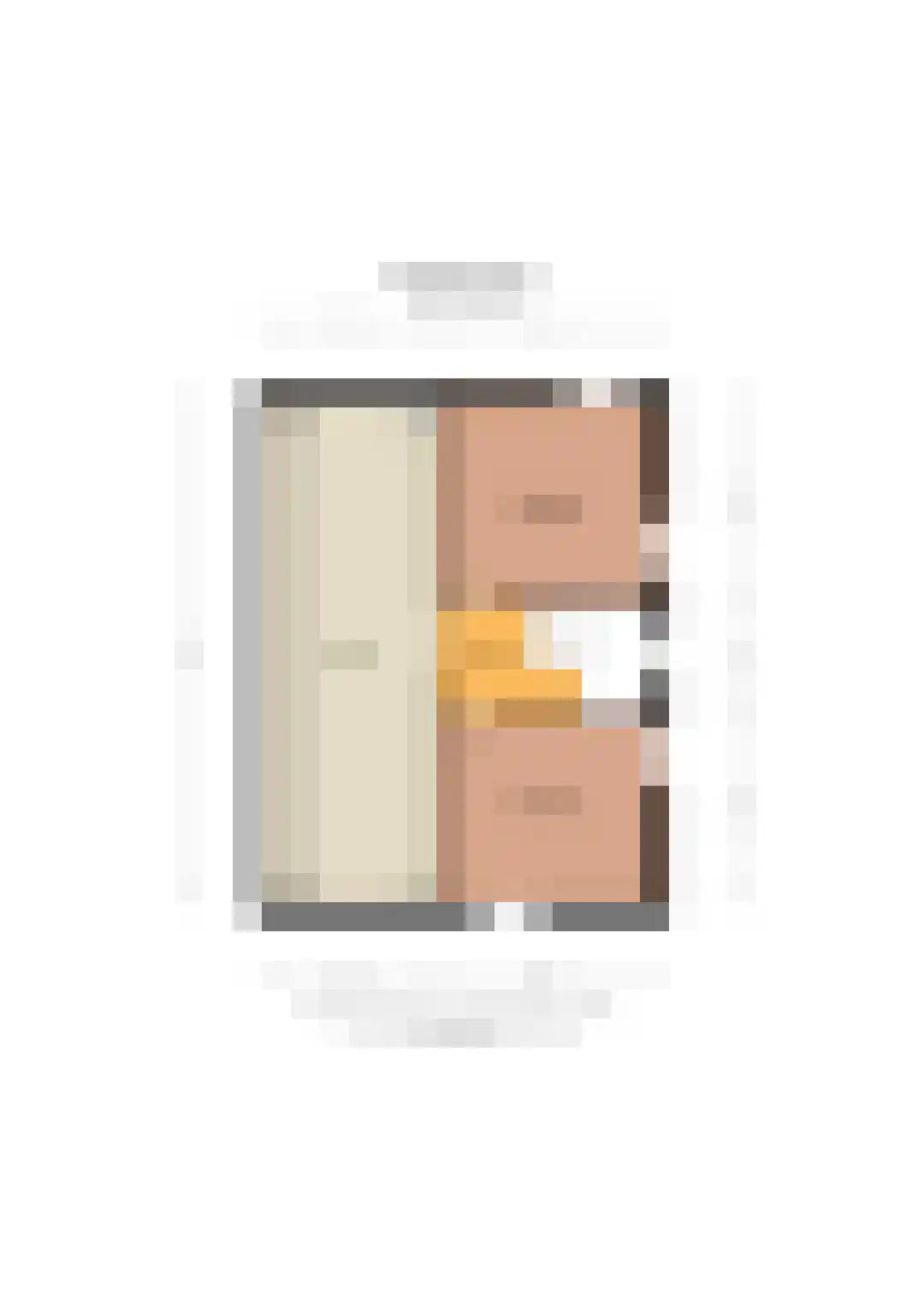 Voorste Horst 19 Baarlo thumbnail 52