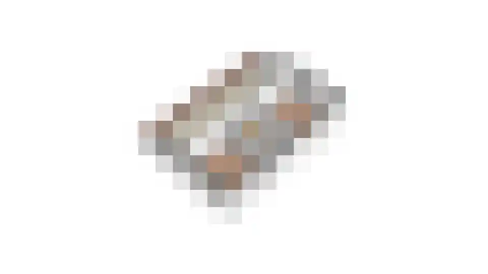 Voorste Horst 19 Baarlo thumbnail 53