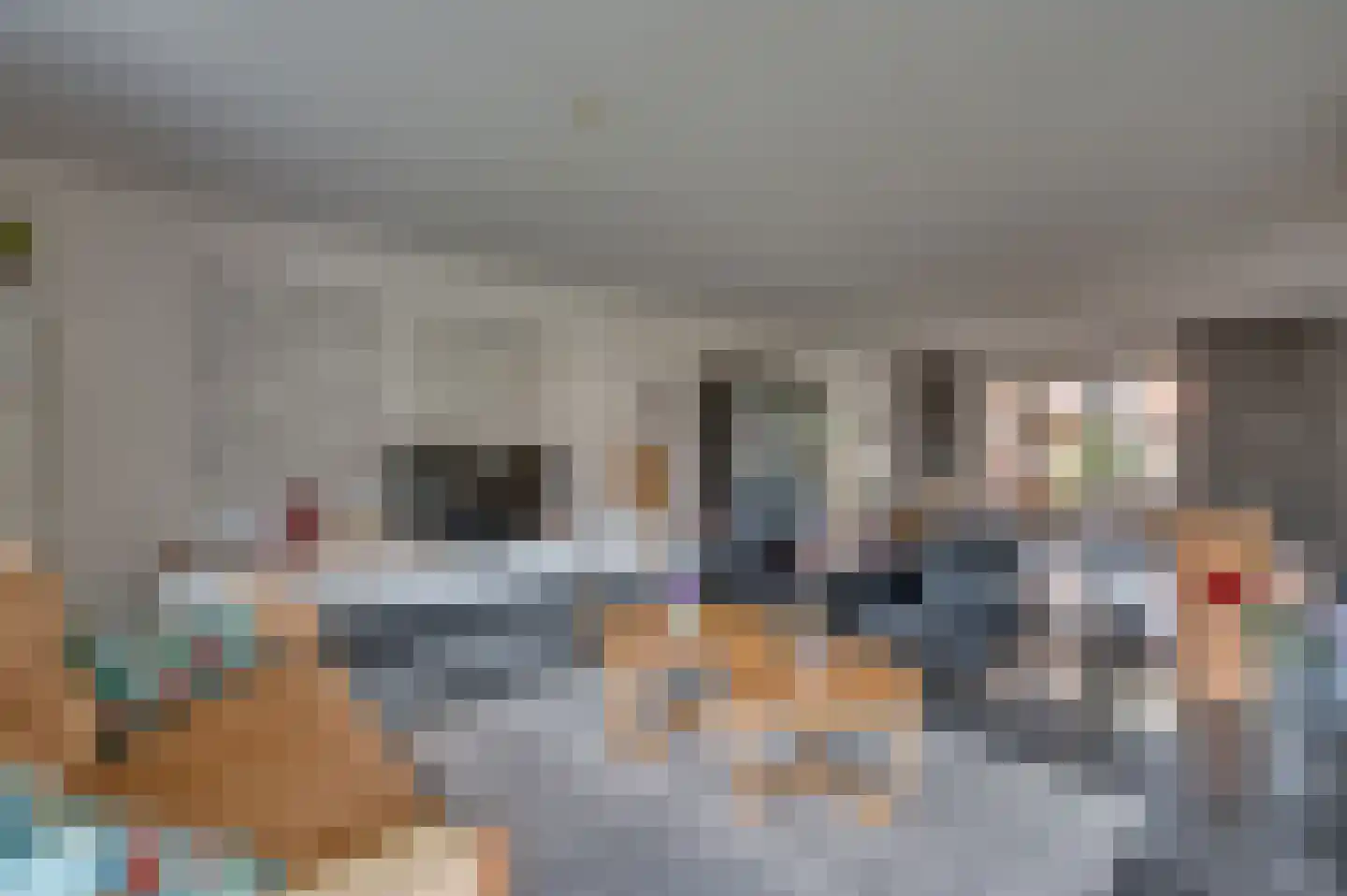 Voorste Horst 19 Baarlo thumbnail 6