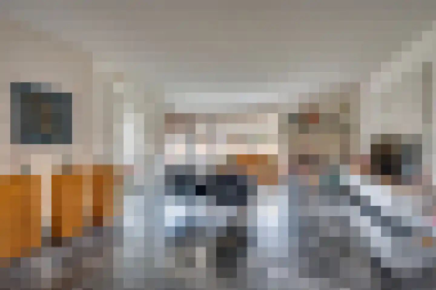 Voorste Horst 19 Baarlo thumbnail 7