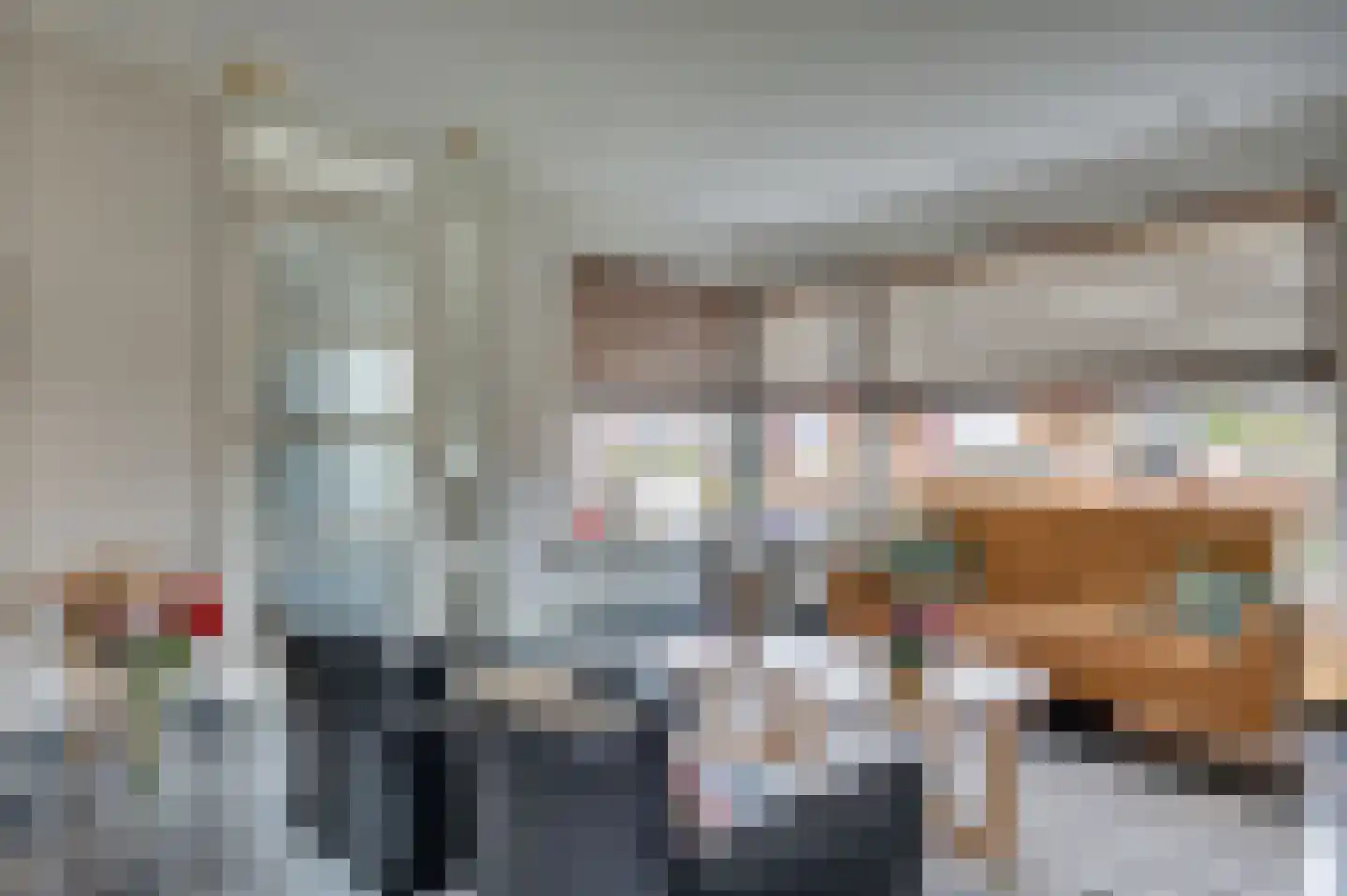 Voorste Horst 19 Baarlo thumbnail 8