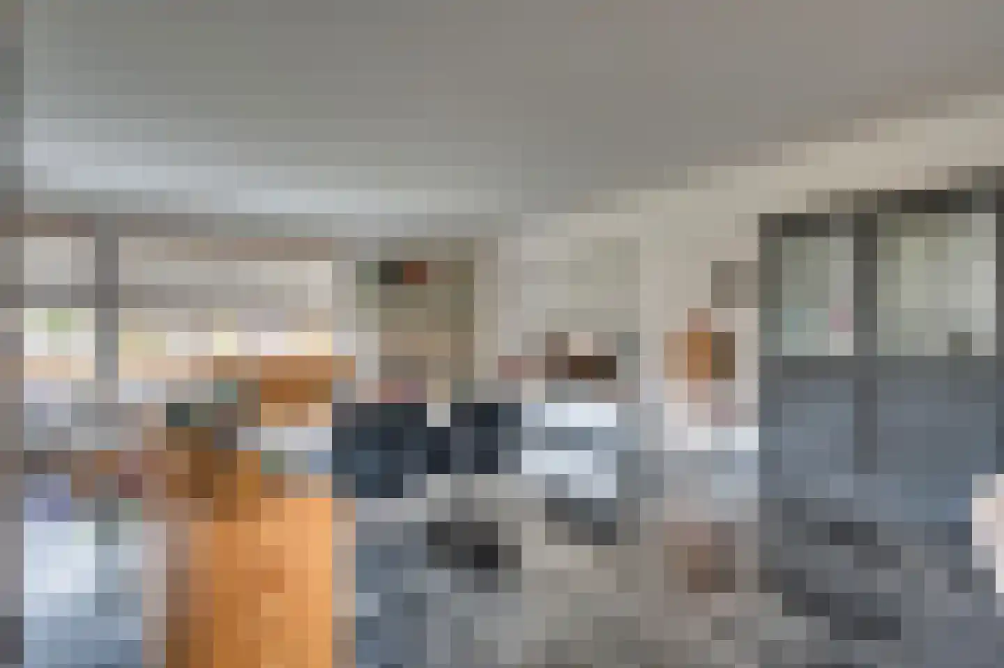 Voorste Horst 19 Baarlo thumbnail 9
