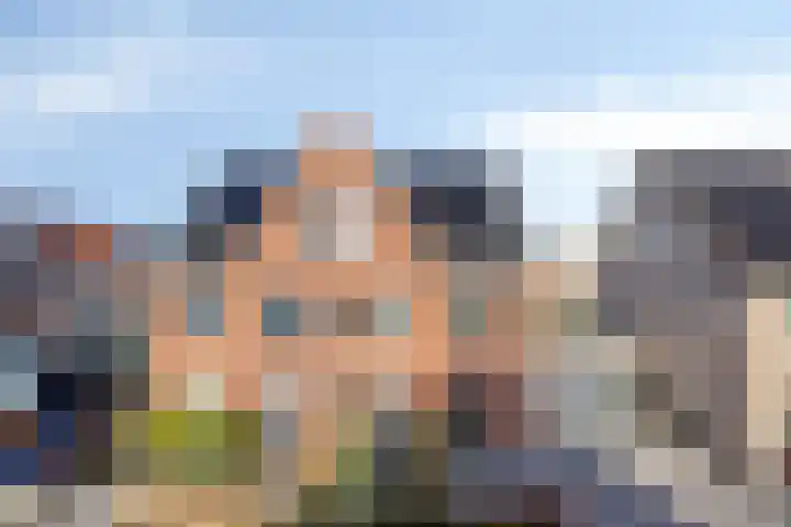 Voorste Kamp 50 Bunschoten-Spakenburg thumbnail 10