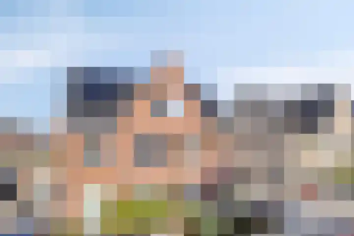 Voorste Kamp 50 Bunschoten-Spakenburg thumbnail 11