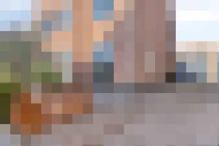 Voorste Kamp 50 Bunschoten-Spakenburg thumbnail 12