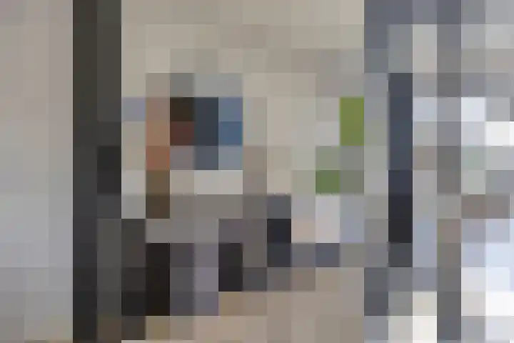 Voorste Kamp 50 Bunschoten-Spakenburg thumbnail 22