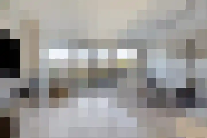 Voorste Kamp 50 Bunschoten-Spakenburg thumbnail 23