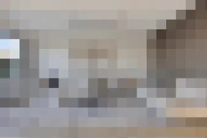 Voorste Kamp 50 Bunschoten-Spakenburg thumbnail 24
