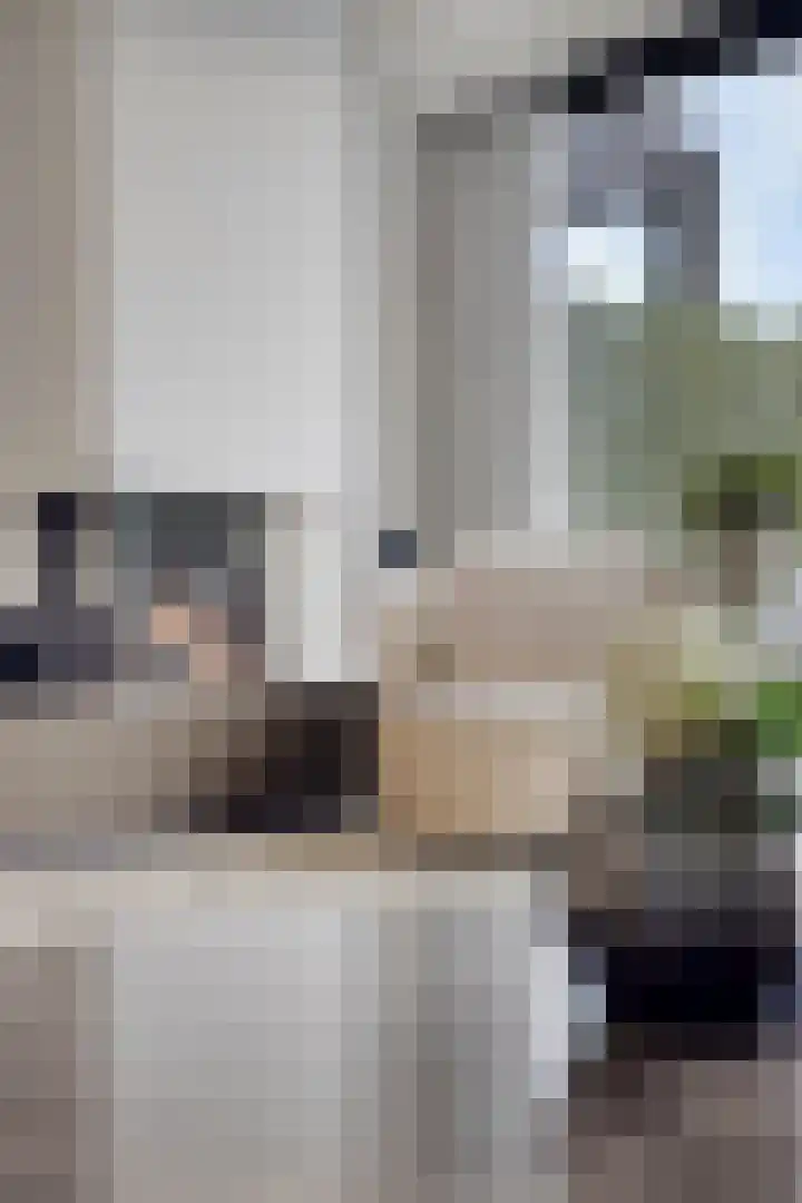 Voorste Kamp 50 Bunschoten-Spakenburg thumbnail 32