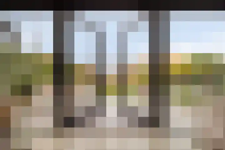 Voorste Kamp 50 Bunschoten-Spakenburg thumbnail 34