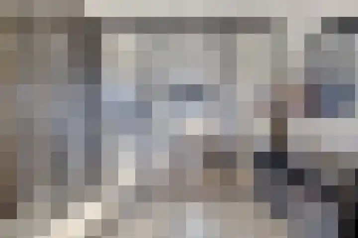 Voorste Kamp 50 Bunschoten-Spakenburg thumbnail 37
