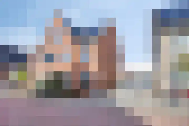 Voorste Kamp 50 Bunschoten-Spakenburg thumbnail 4