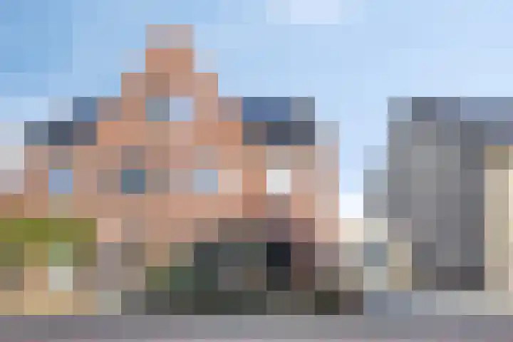 Voorste Kamp 50 Bunschoten-Spakenburg thumbnail 5