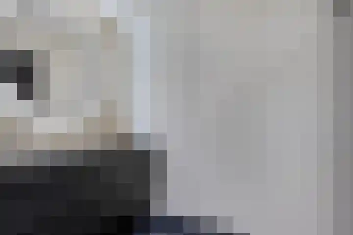 Voorste Kamp 50 Bunschoten-Spakenburg thumbnail 50