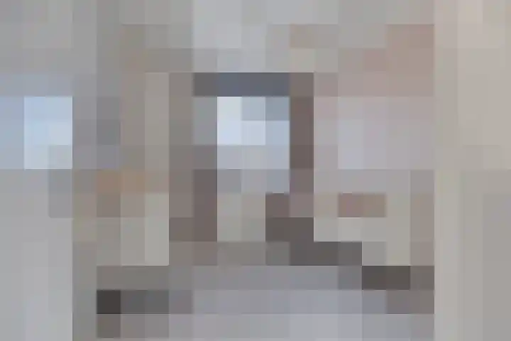 Voorste Kamp 50 Bunschoten-Spakenburg thumbnail 59