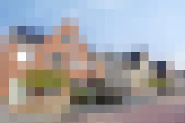 Voorste Kamp 50 Bunschoten-Spakenburg thumbnail 6