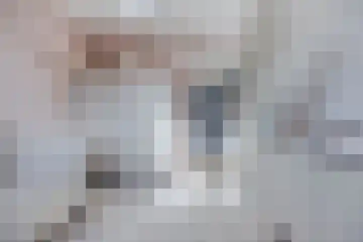 Voorste Kamp 50 Bunschoten-Spakenburg thumbnail 60