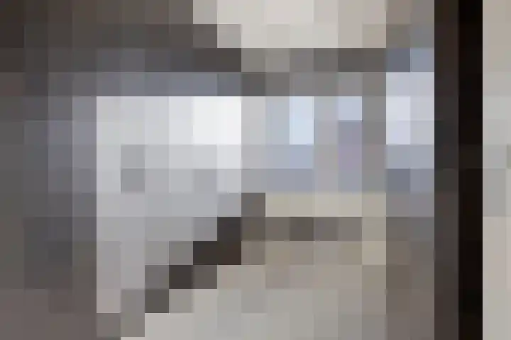 Voorste Kamp 50 Bunschoten-Spakenburg thumbnail 61