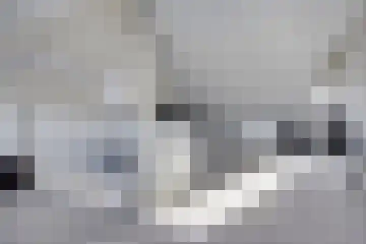 Voorste Kamp 50 Bunschoten-Spakenburg thumbnail 63