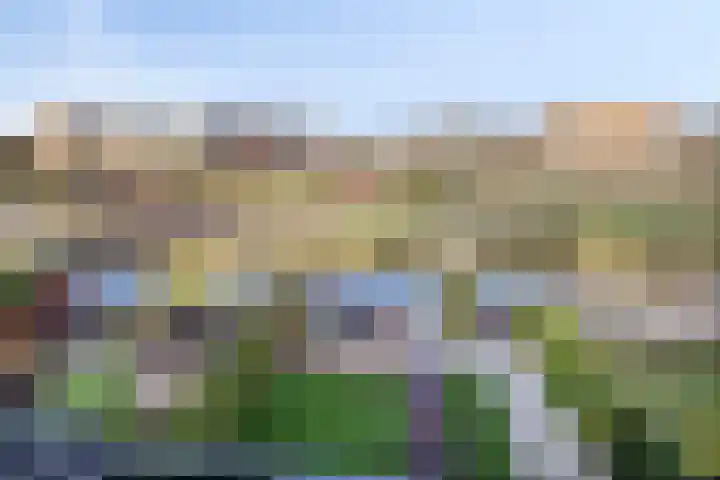Voorste Kamp 50 Bunschoten-Spakenburg thumbnail 67