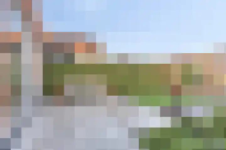 Voorste Kamp 50 Bunschoten-Spakenburg thumbnail 68
