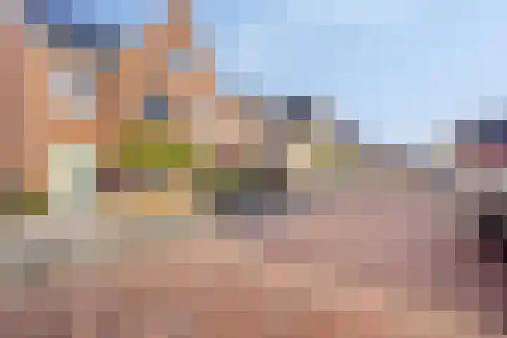 Voorste Kamp 50 Bunschoten-Spakenburg thumbnail 7