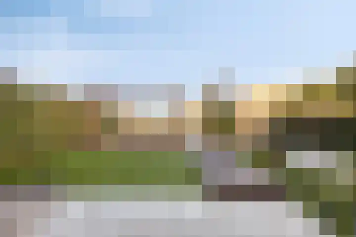 Voorste Kamp 50 Bunschoten-Spakenburg thumbnail 70