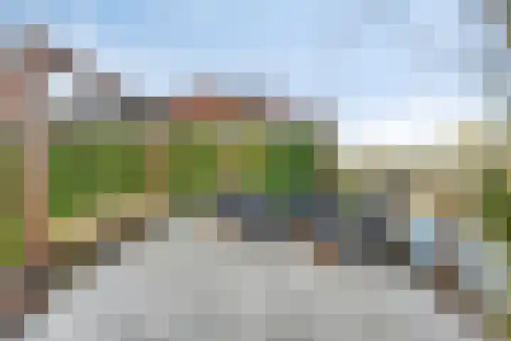 Voorste Kamp 50 Bunschoten-Spakenburg thumbnail 72