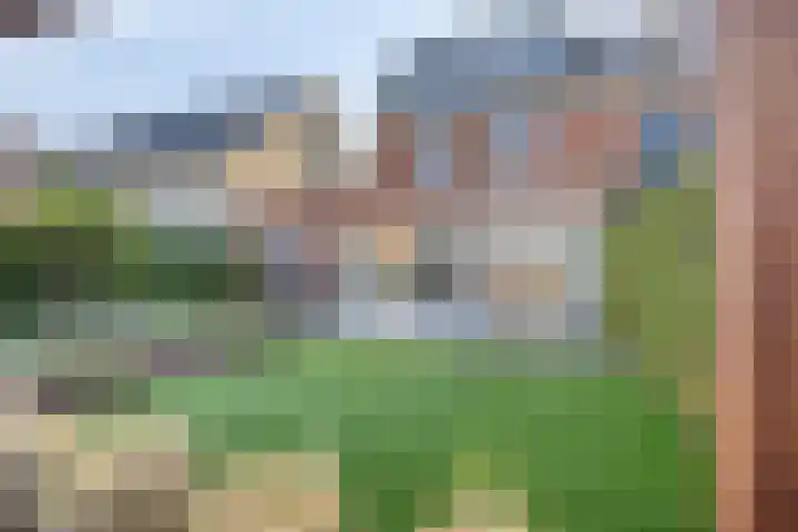 Voorste Kamp 50 Bunschoten-Spakenburg thumbnail 73