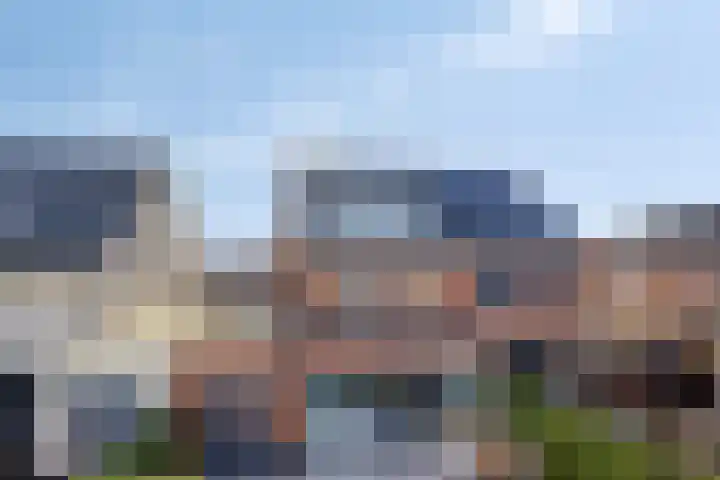 Voorste Kamp 50 Bunschoten-Spakenburg thumbnail 77