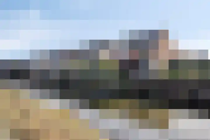 Voorste Kamp 50 Bunschoten-Spakenburg thumbnail 79