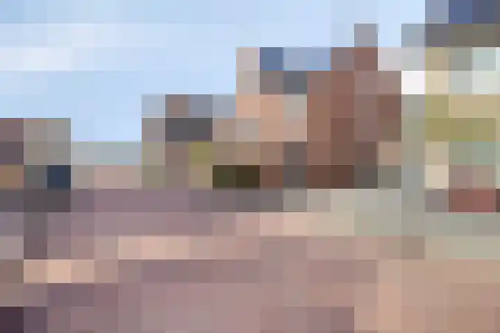 Voorste Kamp 50 Bunschoten-Spakenburg thumbnail 8