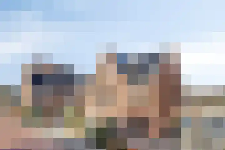 Voorste Kamp 50 Bunschoten-Spakenburg thumbnail 9