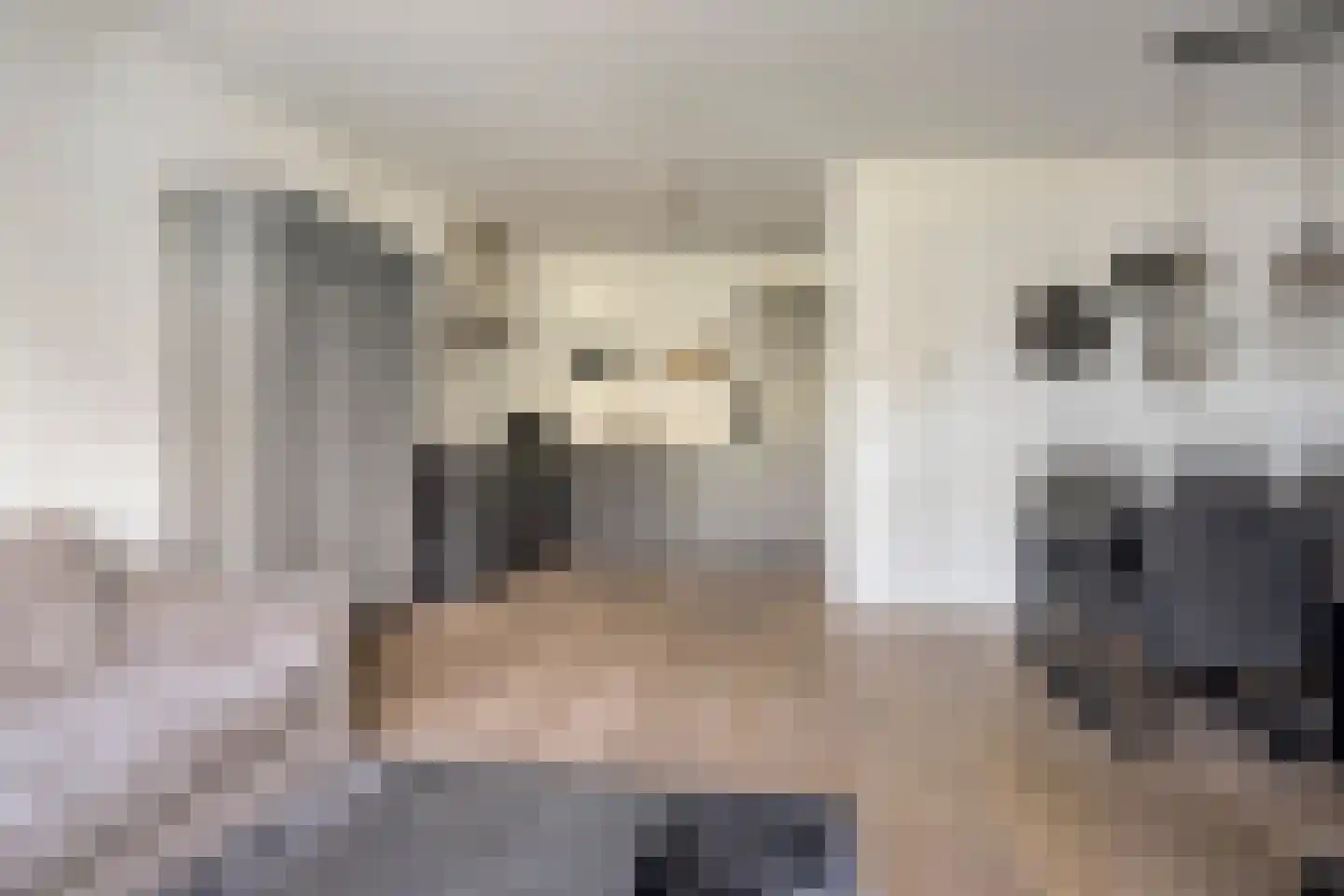 Voorste Kamp 55 Bunschoten-Spakenburg thumbnail 10