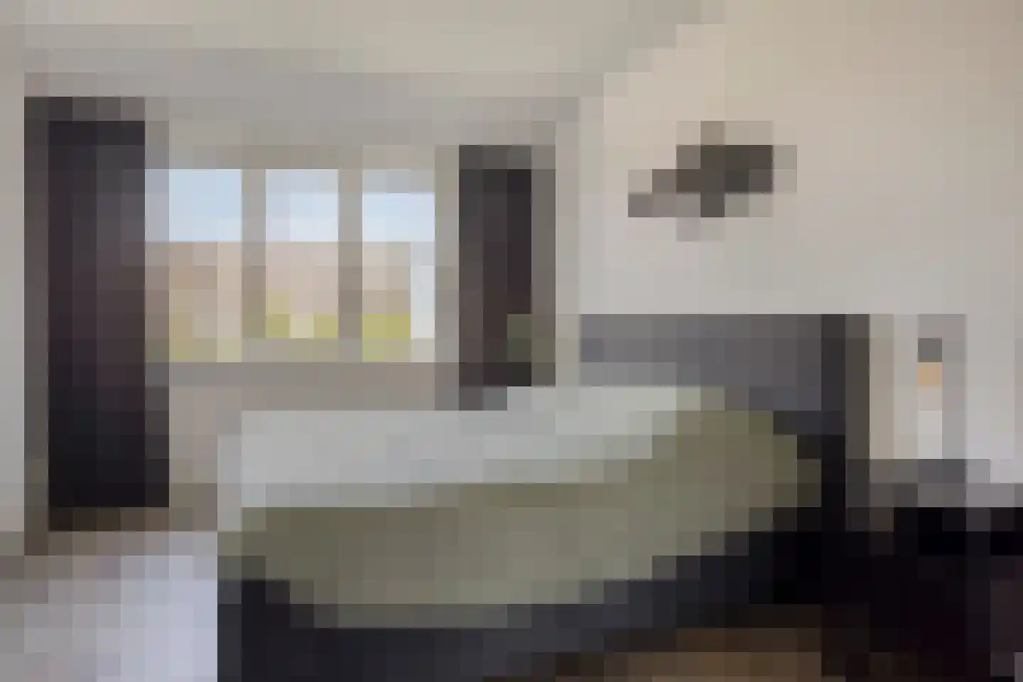 Voorste Kamp 55 Bunschoten-Spakenburg thumbnail 18