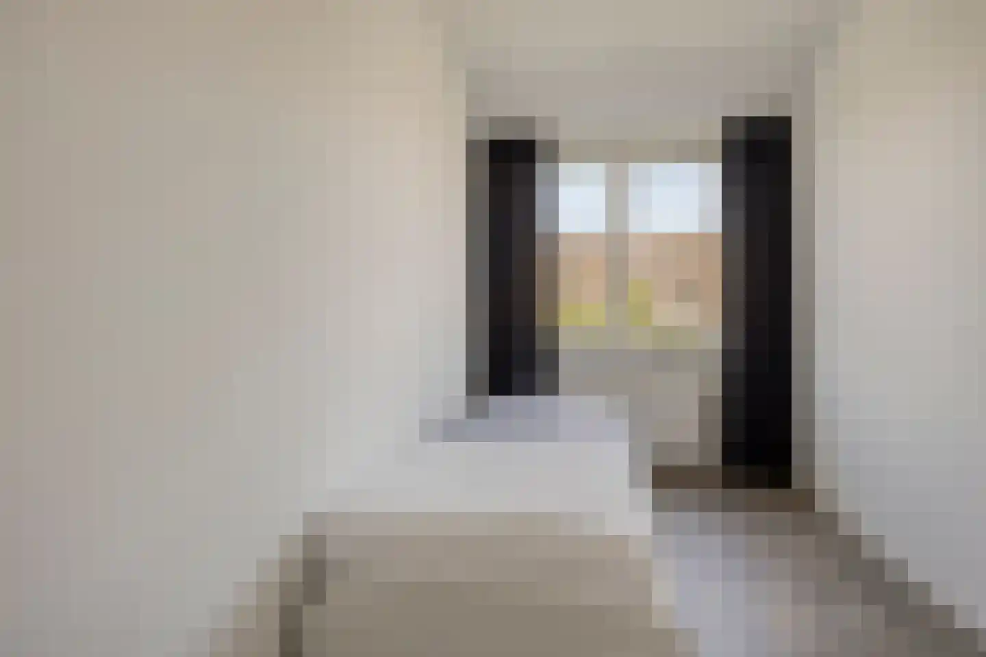 Voorste Kamp 55 Bunschoten-Spakenburg thumbnail 20