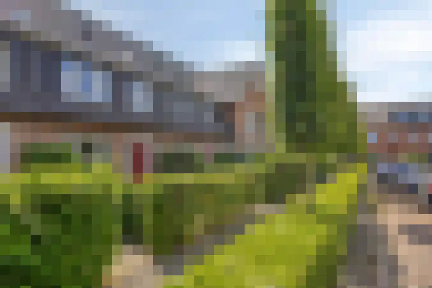 Voorste Kamp 55 Bunschoten-Spakenburg thumbnail 27
