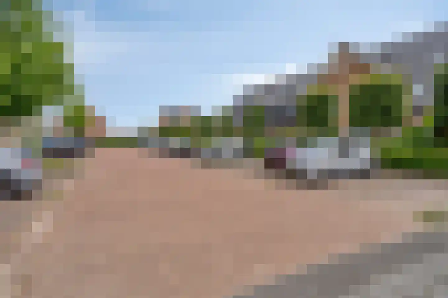 Voorste Kamp 55 Bunschoten-Spakenburg thumbnail 28