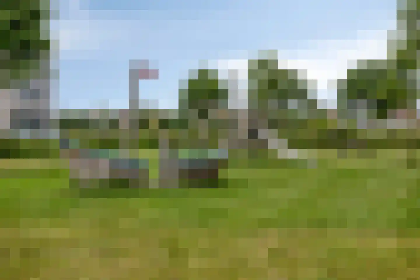 Voorste Kamp 55 Bunschoten-Spakenburg thumbnail 29