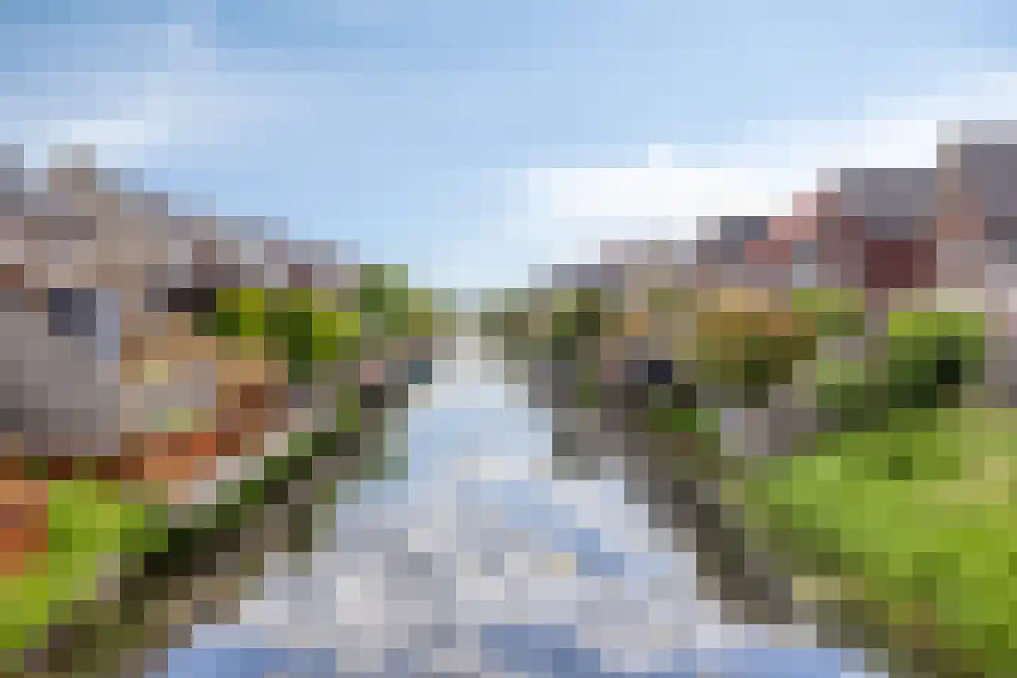 Voorste Kamp 55 Bunschoten-Spakenburg thumbnail 30